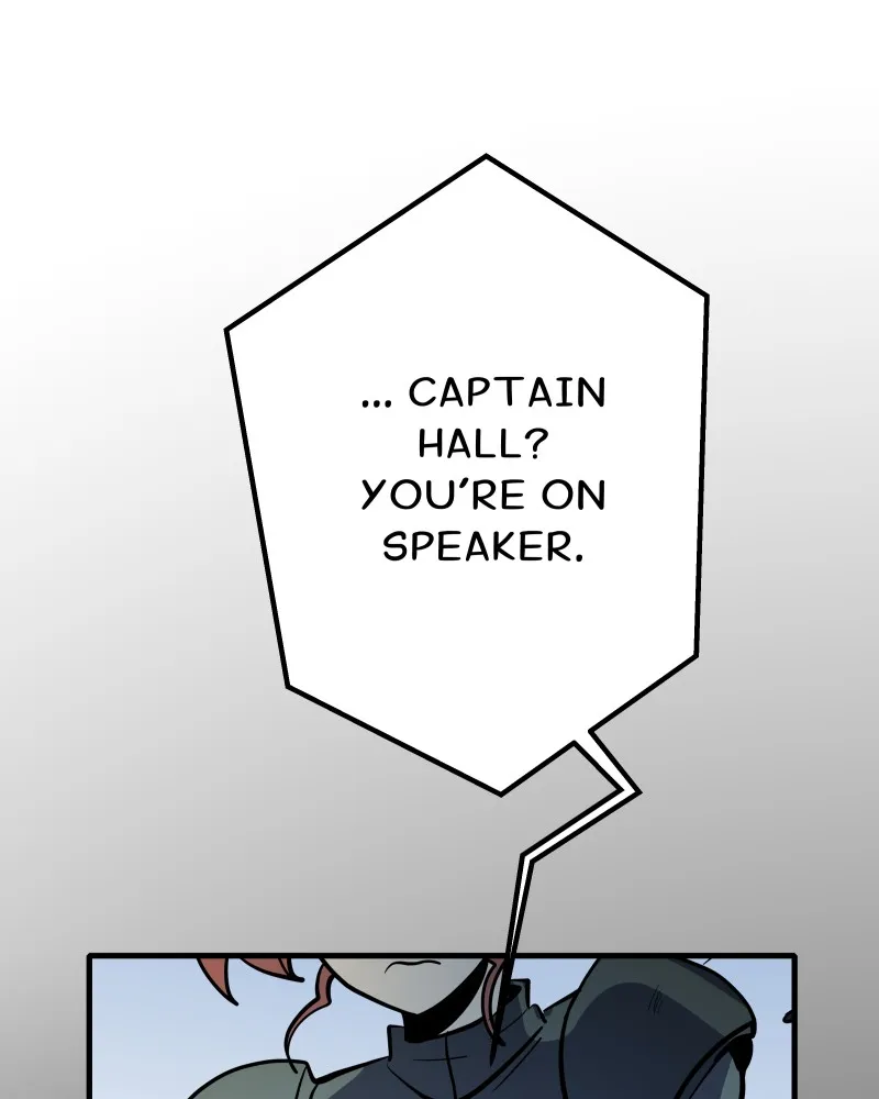The Last God of Spring Chapter 55 page 102 - 