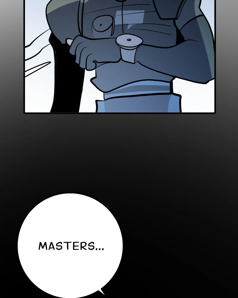 The Last God of Spring Chapter 55 page 103 - 