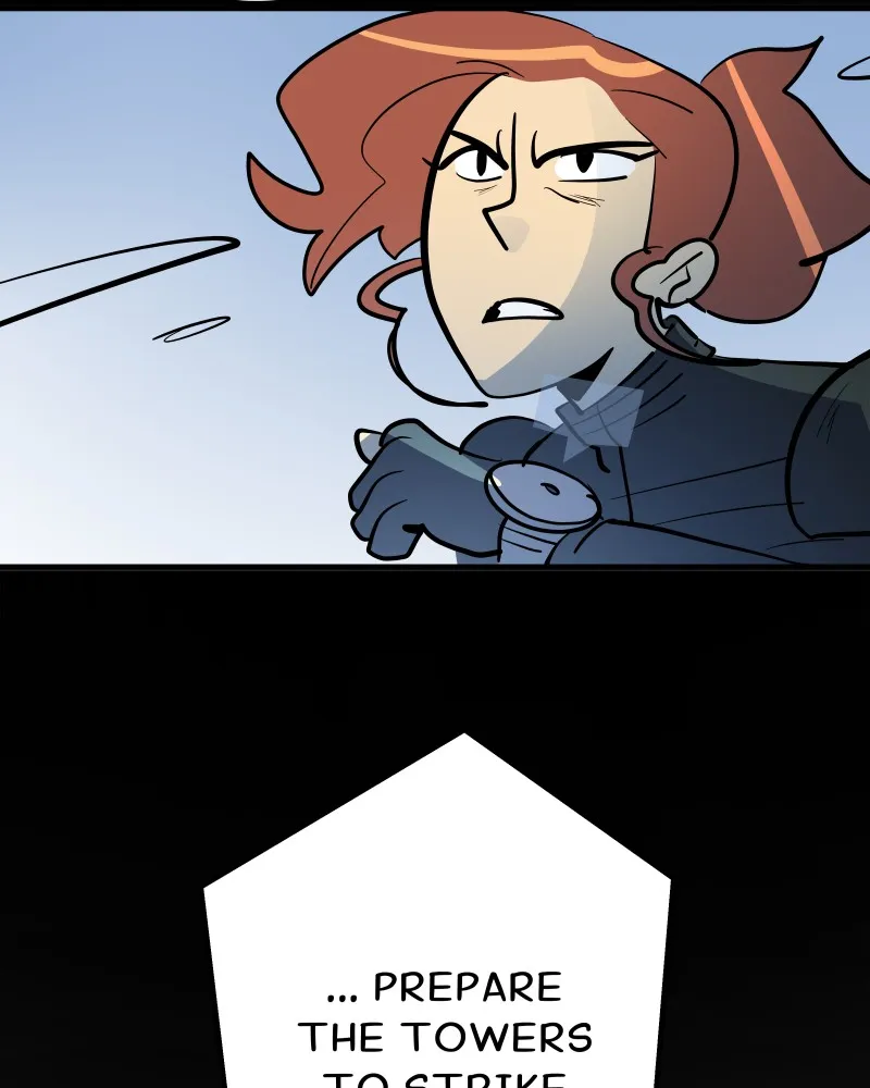 The Last God of Spring Chapter 55 page 104 - 