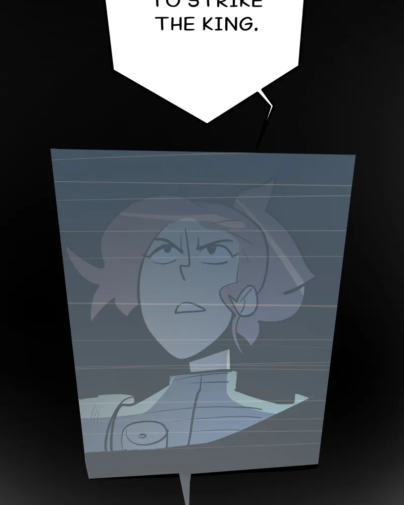 The Last God of Spring Chapter 55 page 105 - 