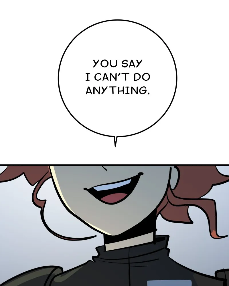 The Last God of Spring Chapter 55 page 107 - 