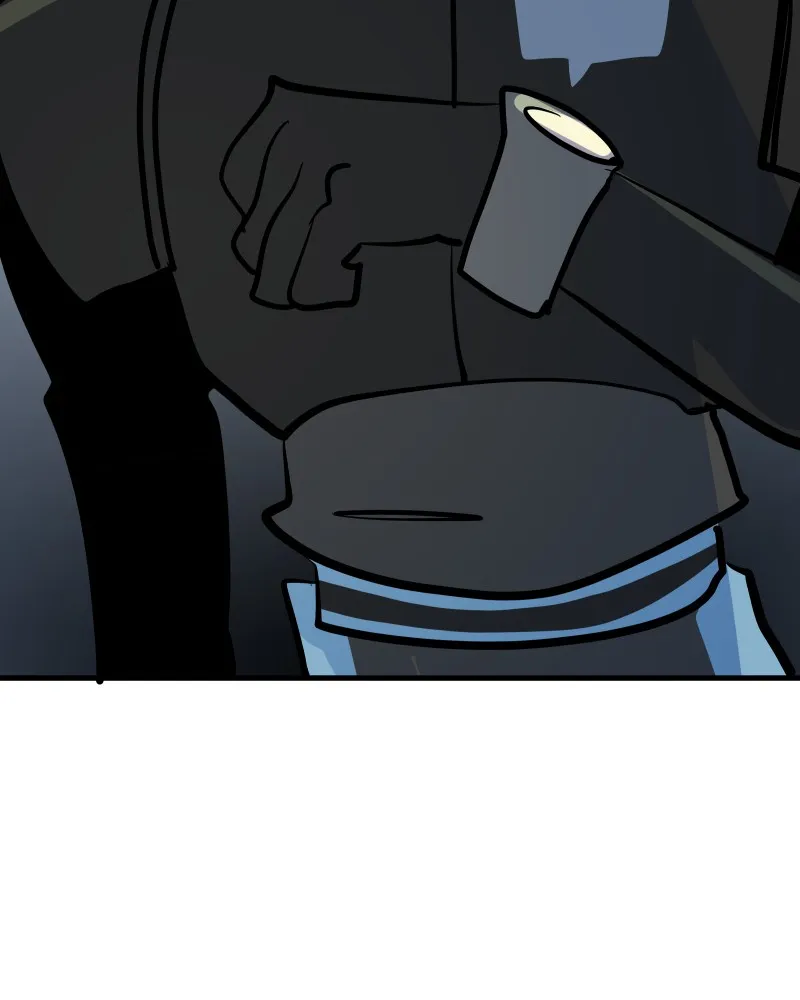 The Last God of Spring Chapter 55 page 108 - 