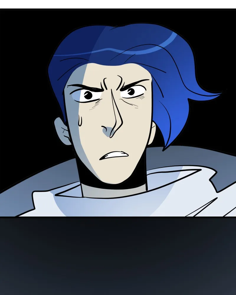 The Last God of Spring Chapter 55 page 109 - 