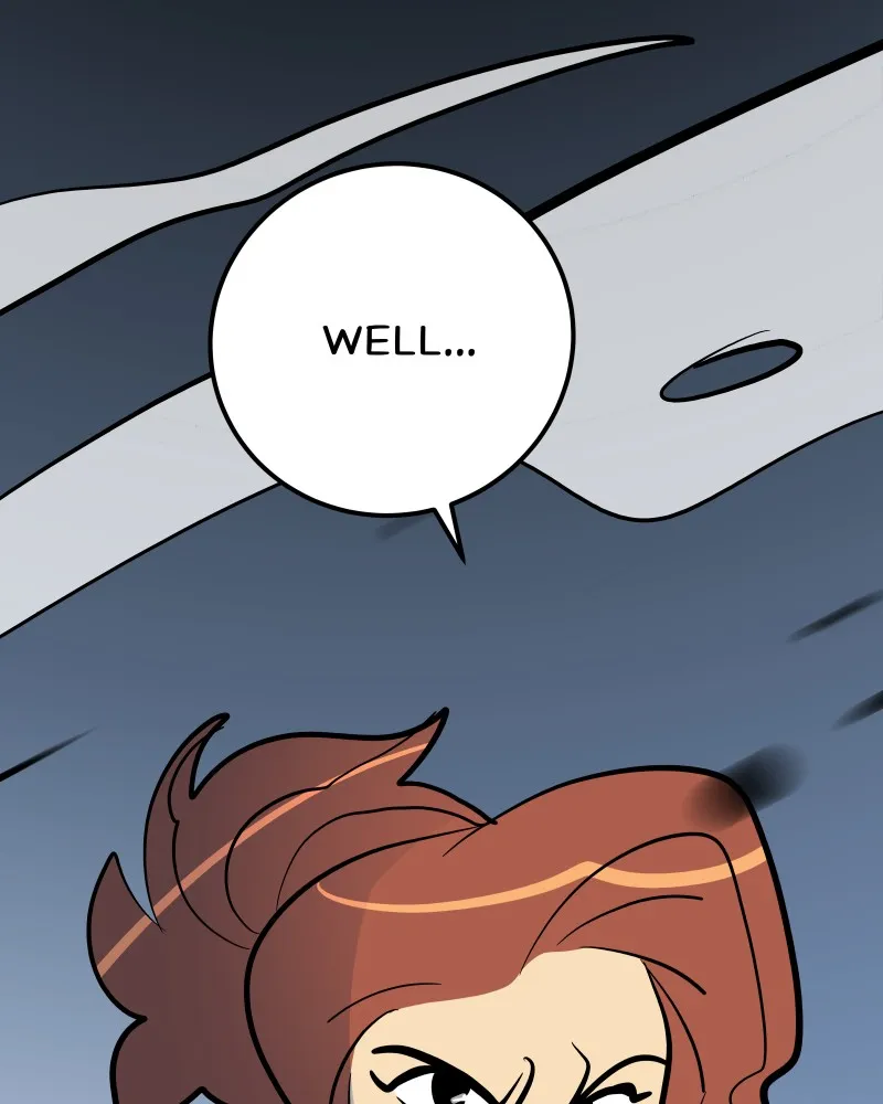 The Last God of Spring Chapter 55 page 110 - 