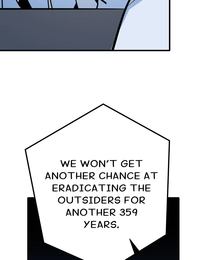 The Last God of Spring Chapter 55 page 13 - 