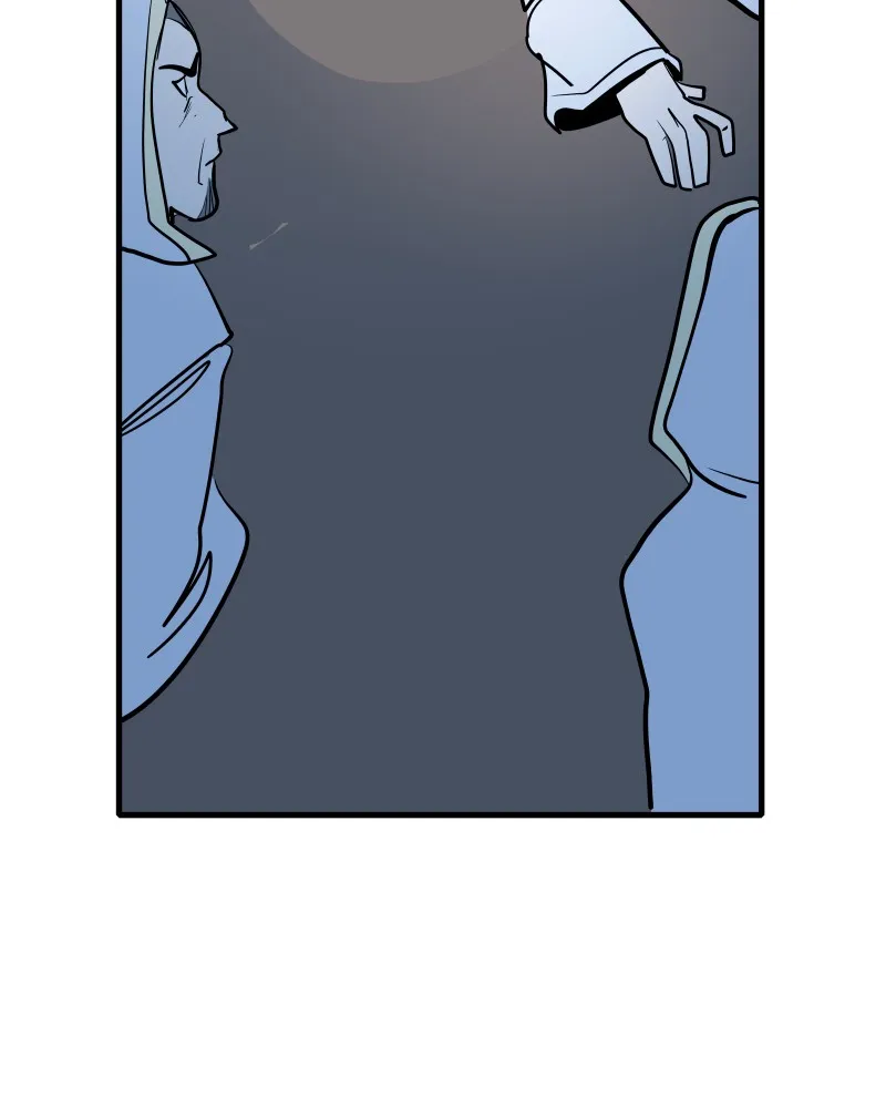 The Last God of Spring Chapter 55 page 15 - 