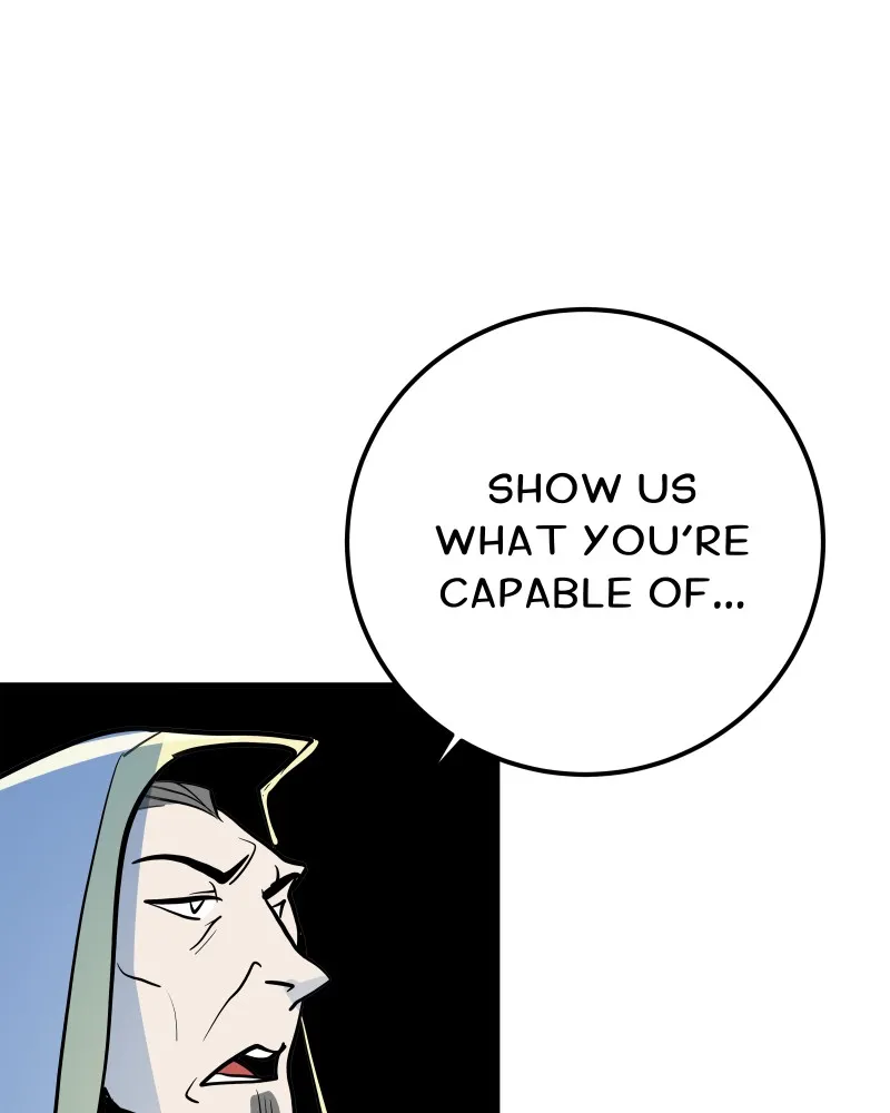 The Last God of Spring Chapter 55 page 16 - 