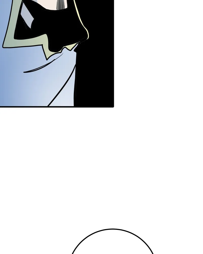 The Last God of Spring Chapter 55 page 17 - 