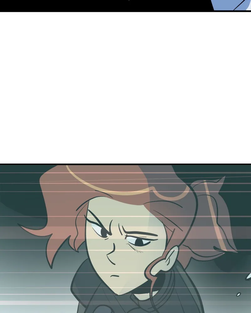 The Last God of Spring Chapter 55 page 19 - 