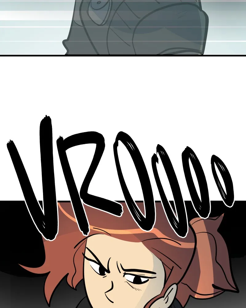 The Last God of Spring Chapter 55 page 20 - 