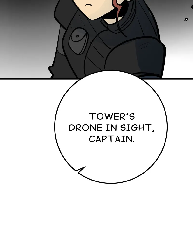 The Last God of Spring Chapter 55 page 21 - 
