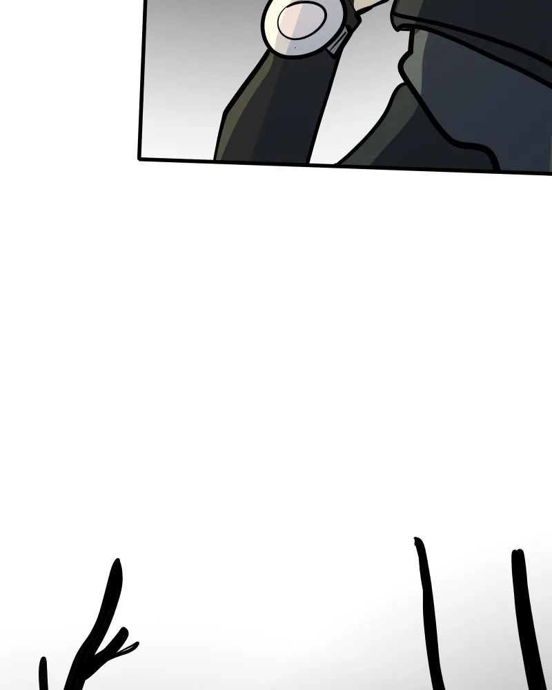 The Last God of Spring Chapter 55 page 23 - 