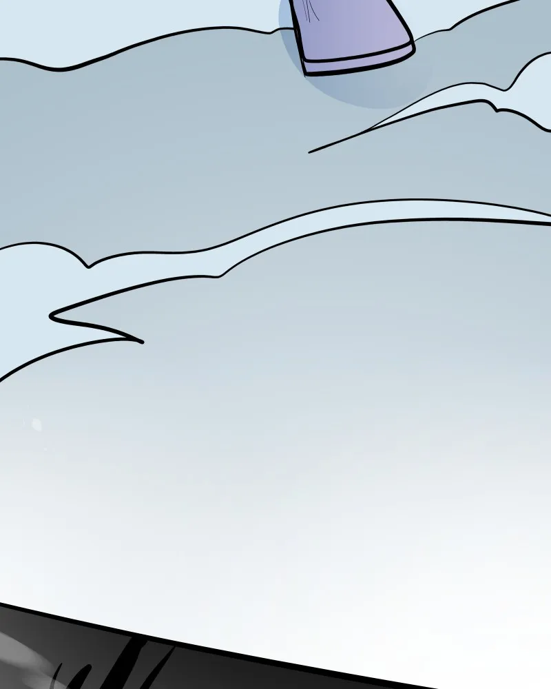 The Last God of Spring Chapter 55 page 26 - 
