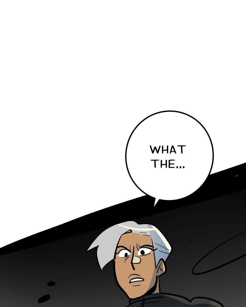 The Last God of Spring Chapter 55 page 28 - 