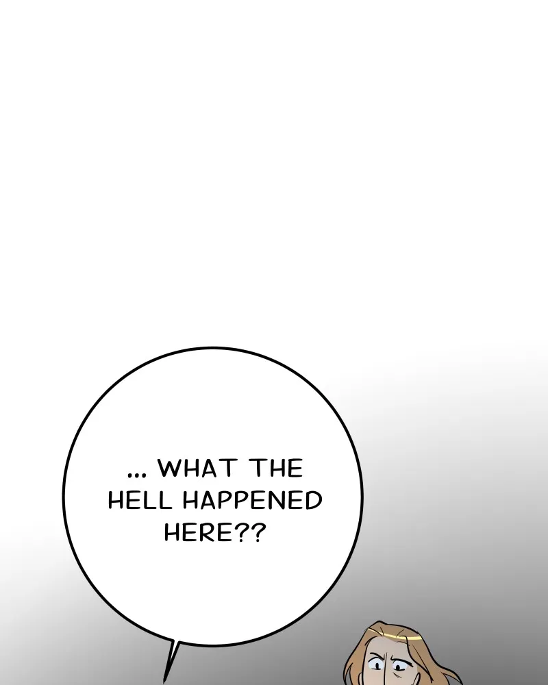 The Last God of Spring Chapter 55 page 30 - 