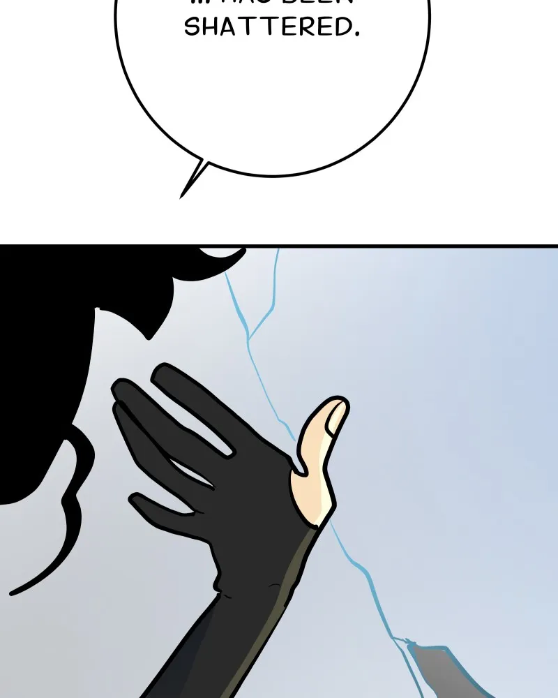 The Last God of Spring Chapter 55 page 35 - 