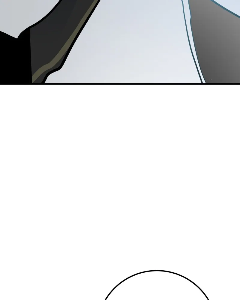 The Last God of Spring Chapter 55 page 36 - 