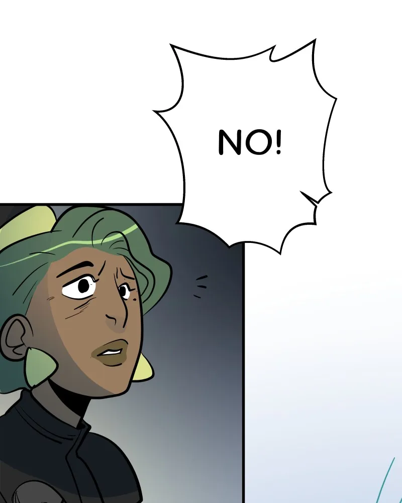 The Last God of Spring Chapter 55 page 38 - 