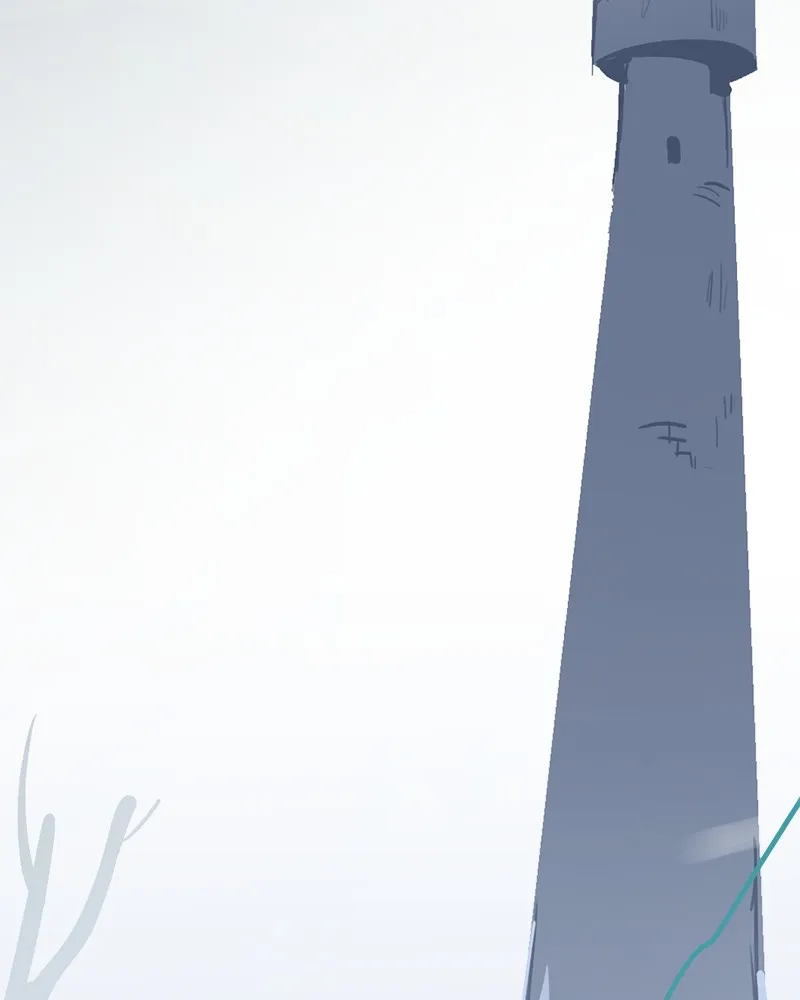 The Last God of Spring Chapter 55 page 41 - 
