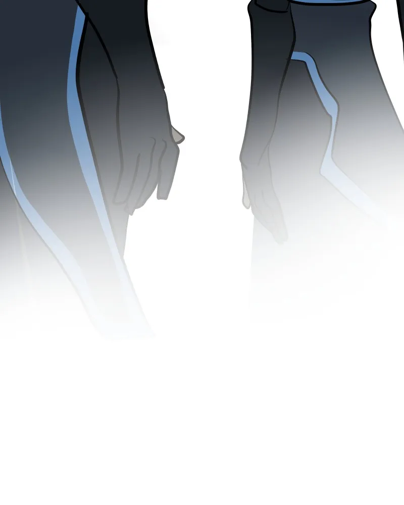 The Last God of Spring Chapter 55 page 44 - 