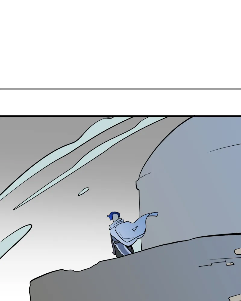 The Last God of Spring Chapter 55 page 45 - 