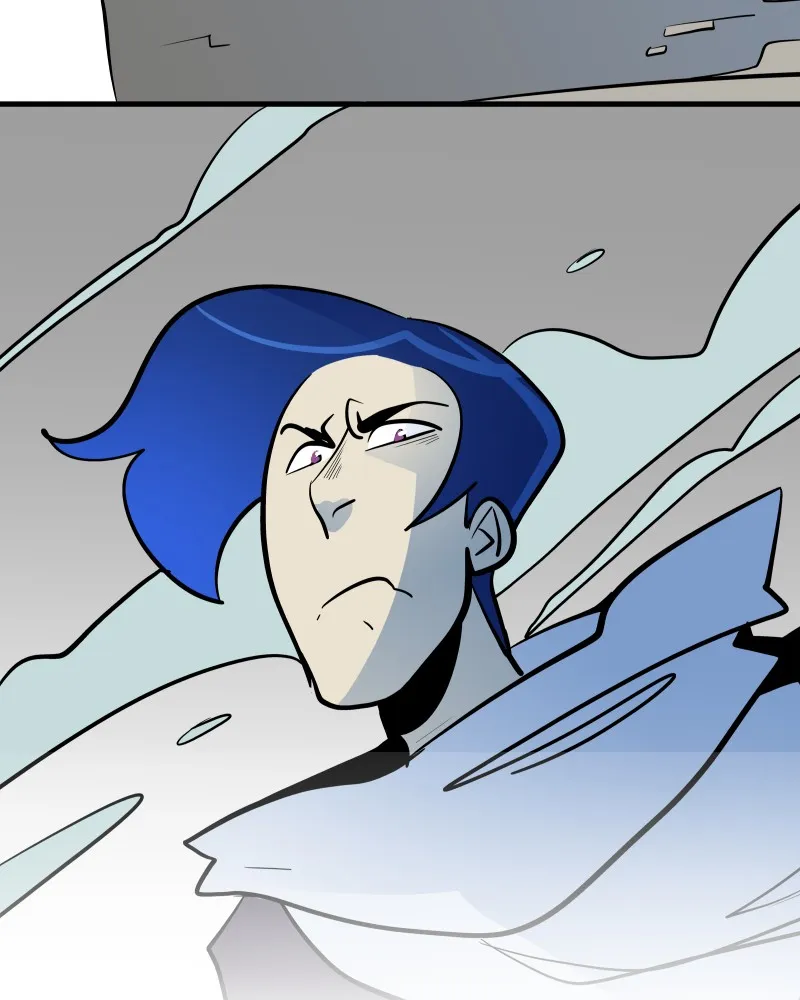 The Last God of Spring Chapter 55 page 46 - 