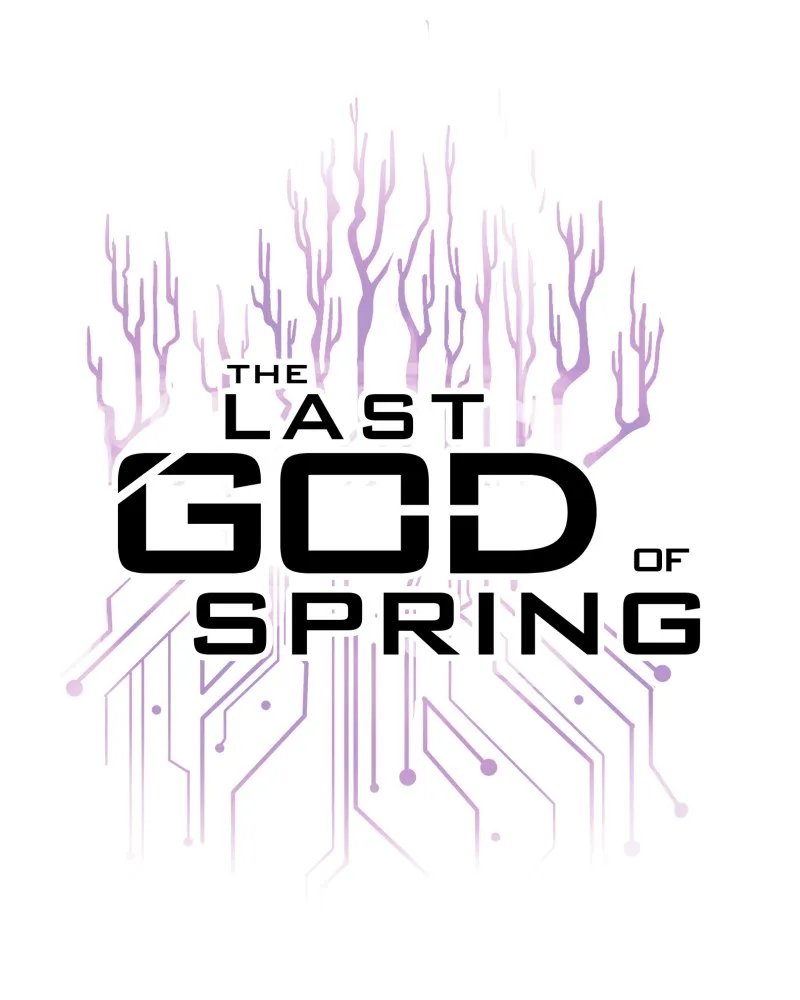 The Last God of Spring Chapter 55 page 48 - 