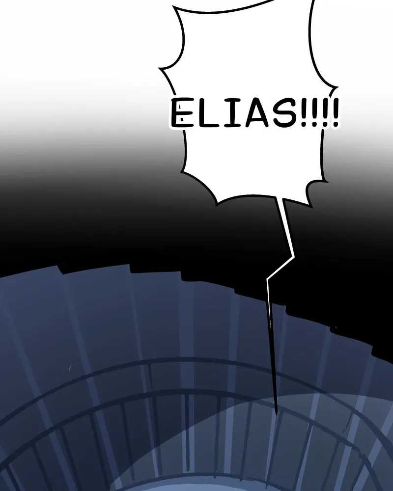 The Last God of Spring Chapter 55 page 50 - 