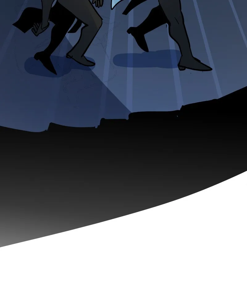 The Last God of Spring Chapter 55 page 52 - 