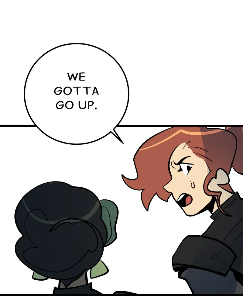 The Last God of Spring Chapter 55 page 53 - 