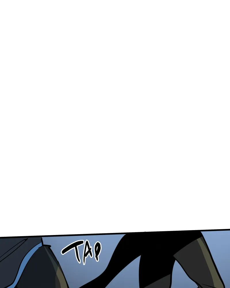 The Last God of Spring Chapter 55 page 54 - 