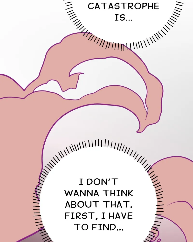 The Last God of Spring Chapter 55 page 58 - 