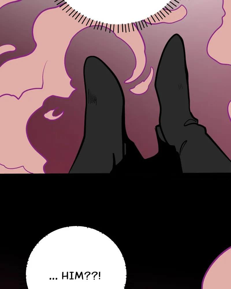 The Last God of Spring Chapter 55 page 59 - 