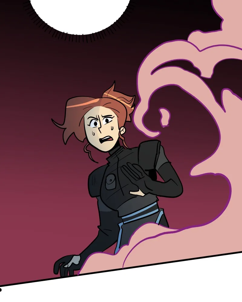 The Last God of Spring Chapter 55 page 60 - 