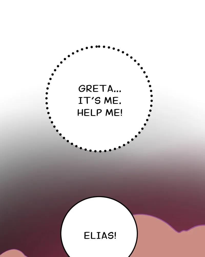 The Last God of Spring Chapter 55 page 62 - 