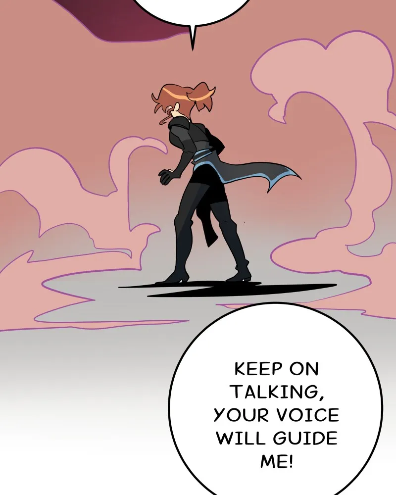 The Last God of Spring Chapter 55 page 63 - 
