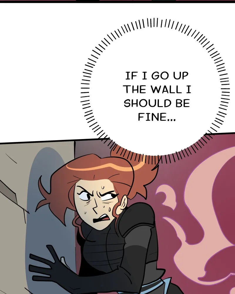 The Last God of Spring Chapter 55 page 66 - 