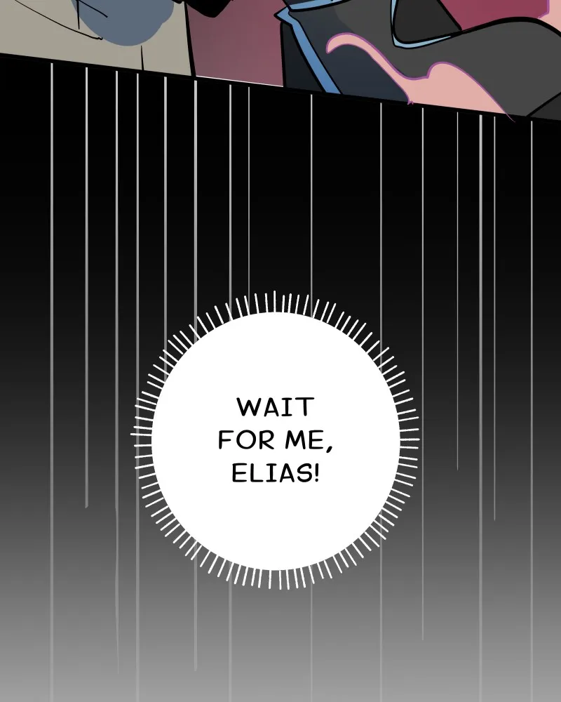 The Last God of Spring Chapter 55 page 67 - 