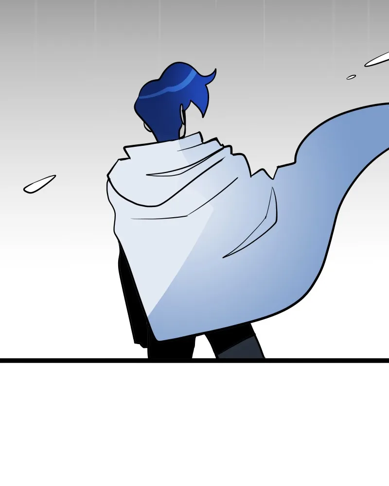 The Last God of Spring Chapter 55 page 68 - 
