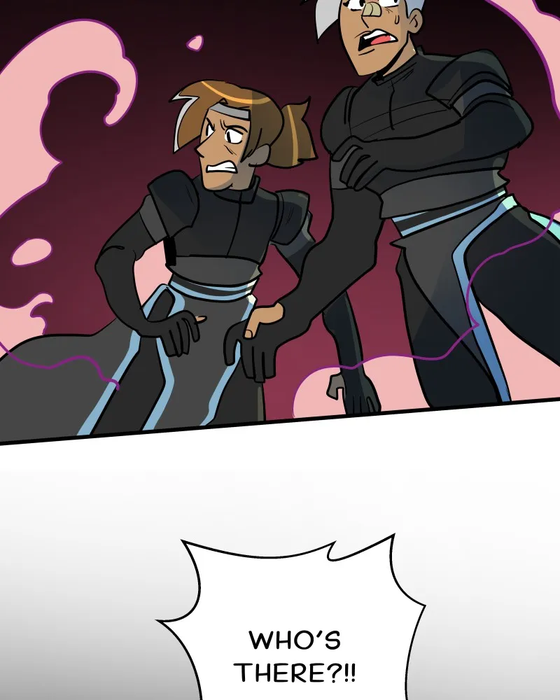 The Last God of Spring Chapter 55 page 70 - 