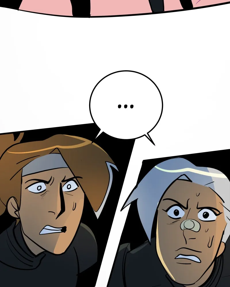 The Last God of Spring Chapter 55 page 72 - 