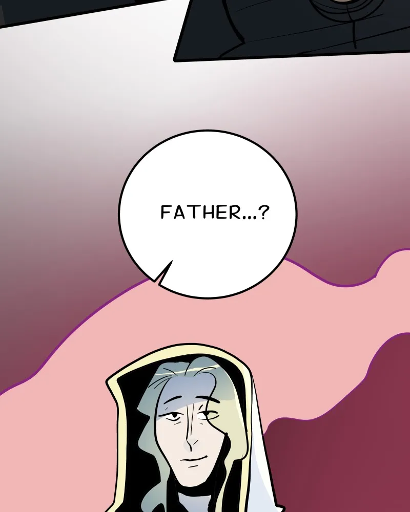 The Last God of Spring Chapter 55 page 73 - 