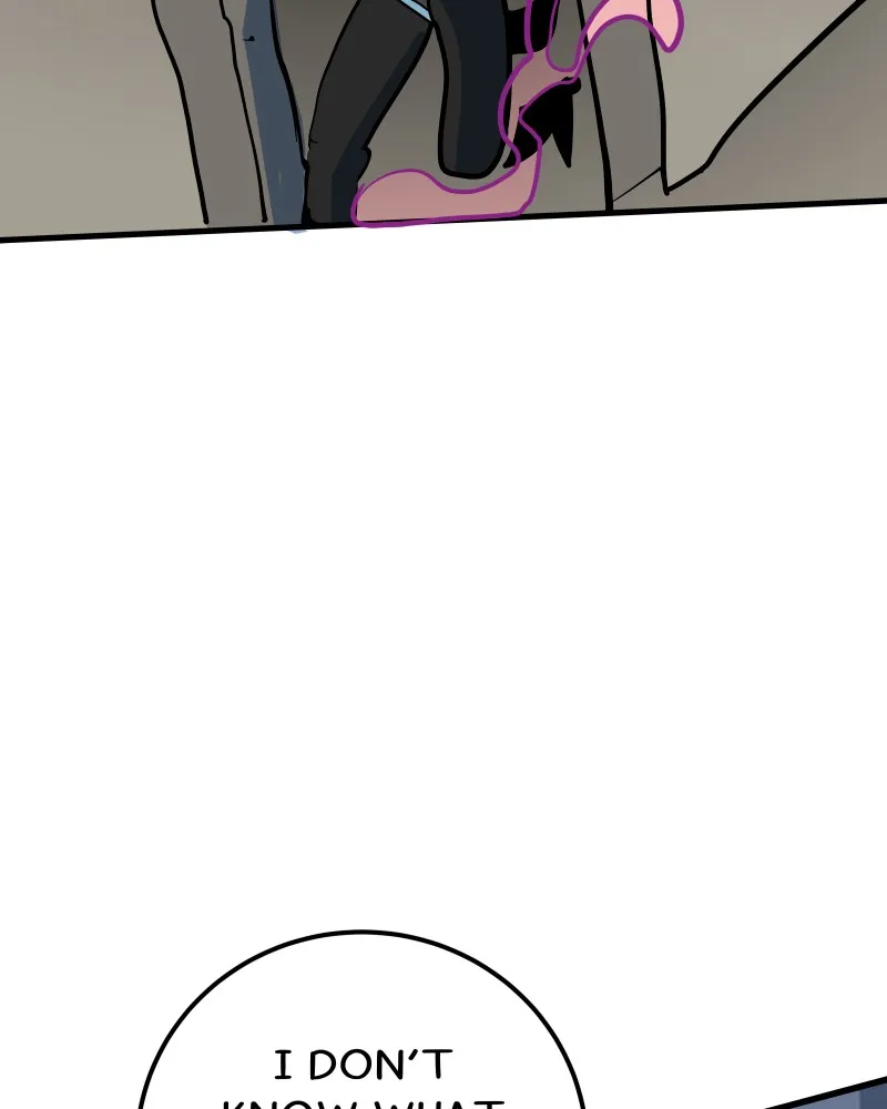 The Last God of Spring Chapter 55 page 76 - 