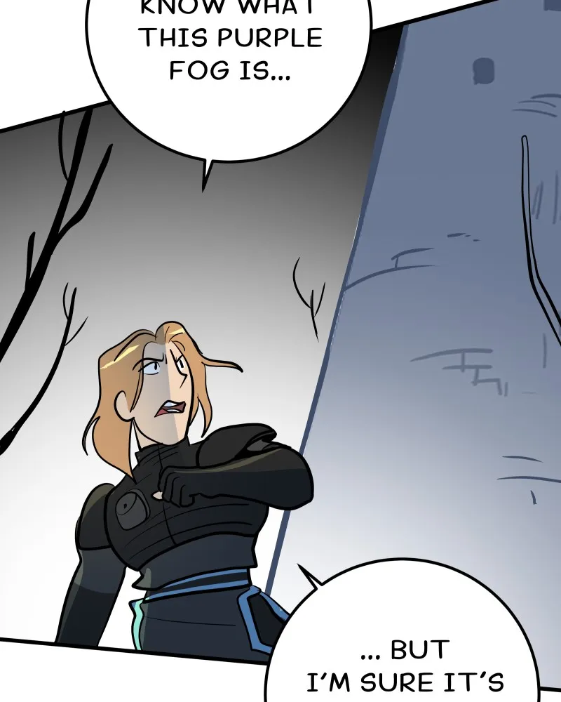 The Last God of Spring Chapter 55 page 77 - 