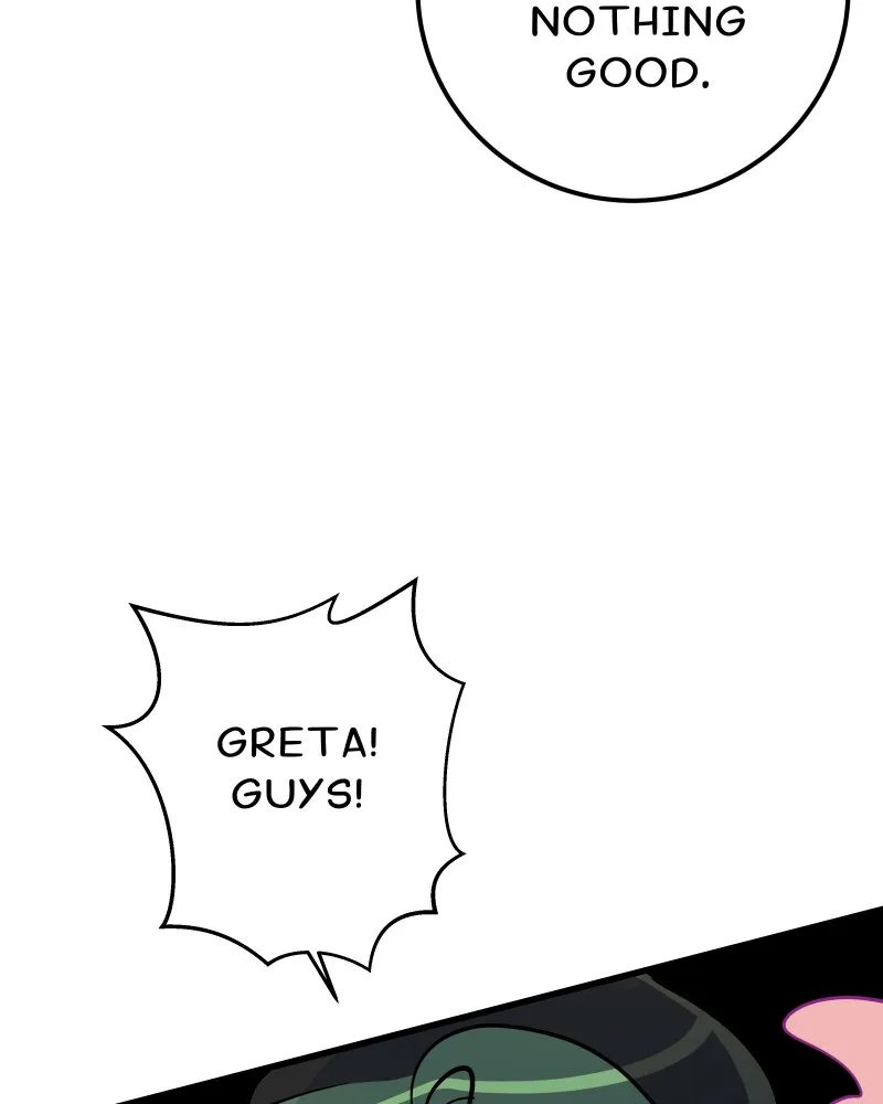 The Last God of Spring Chapter 55 page 78 - 