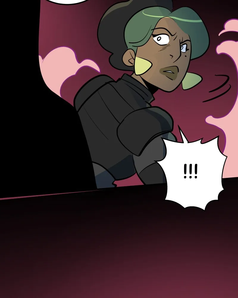 The Last God of Spring Chapter 55 page 80 - 