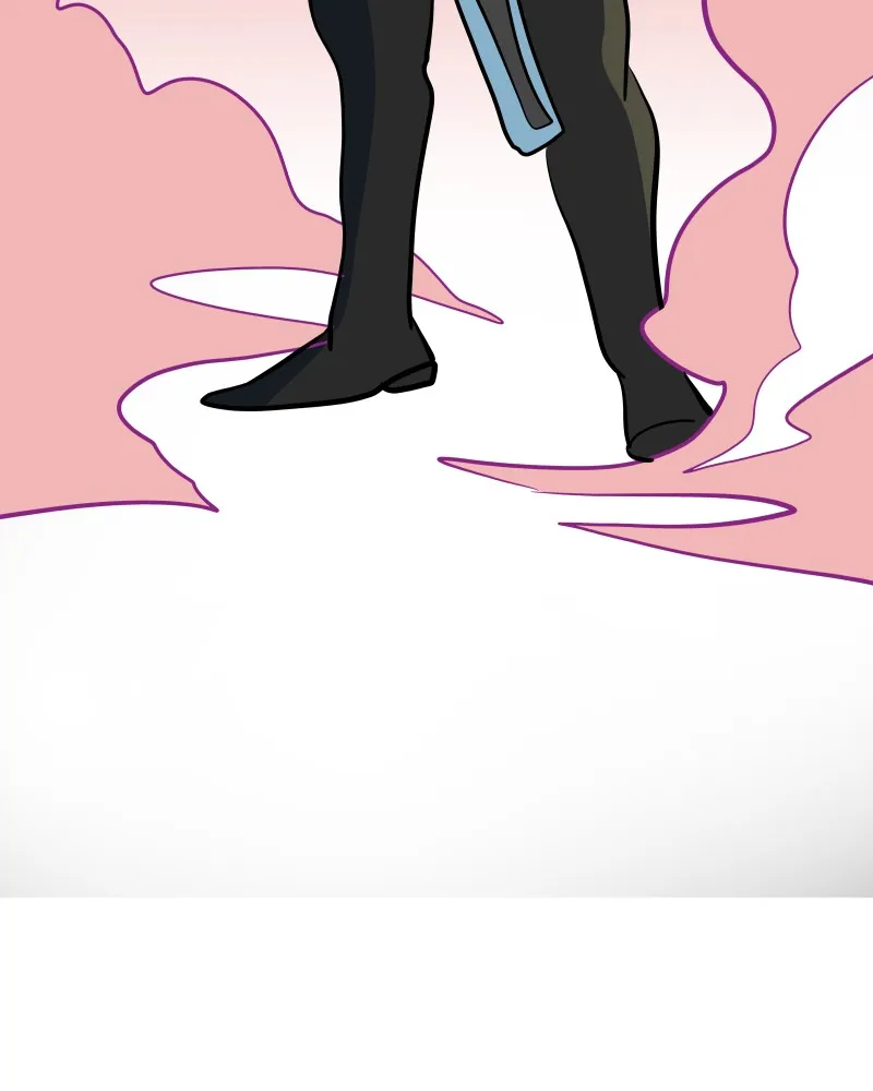 The Last God of Spring Chapter 55 page 82 - 