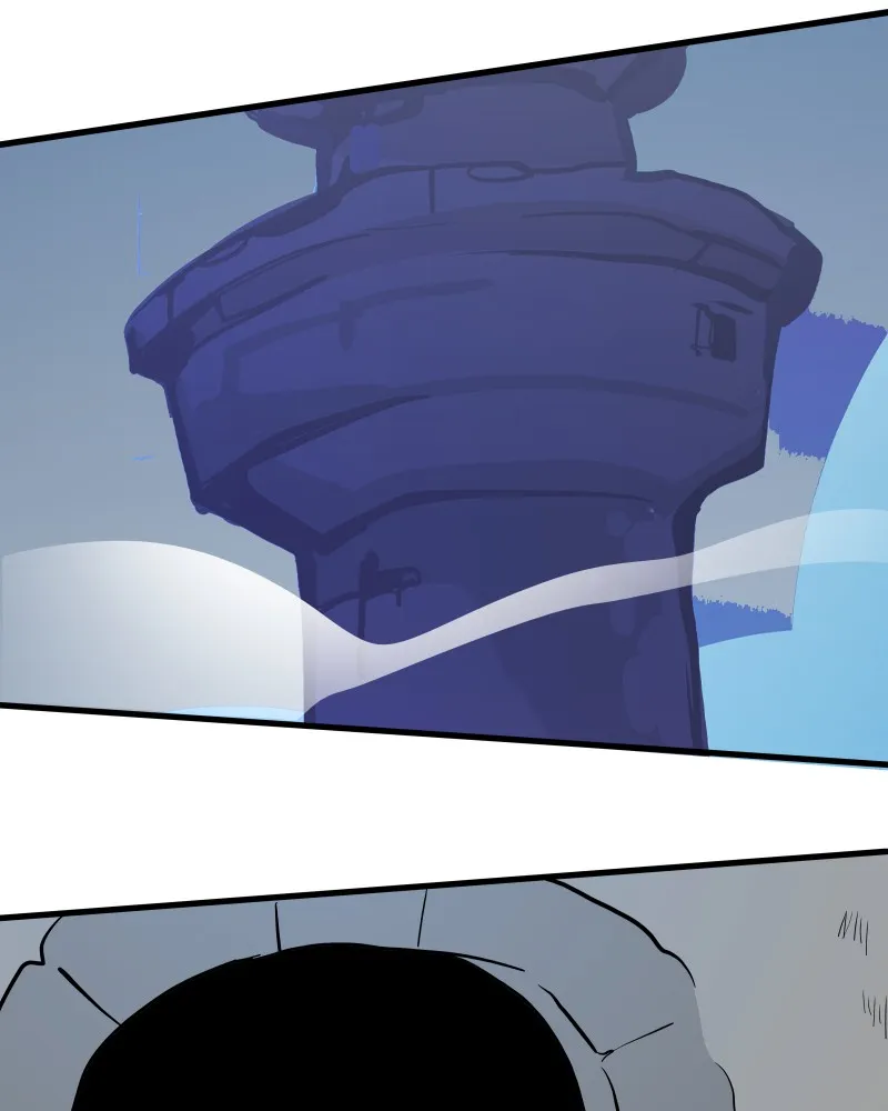 The Last God of Spring Chapter 55 page 83 - 