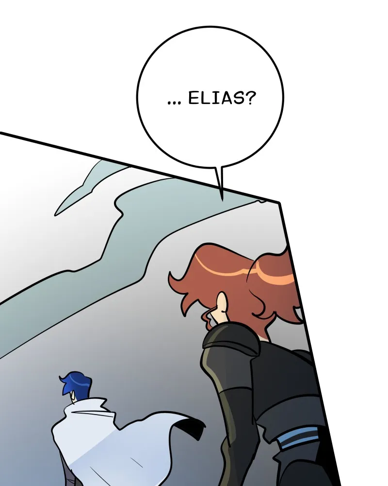 The Last God of Spring Chapter 55 page 85 - 