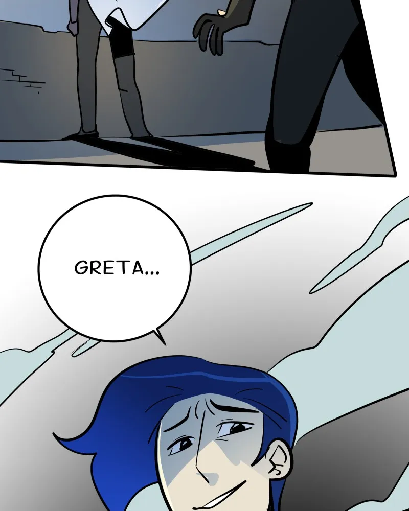 The Last God of Spring Chapter 55 page 86 - 